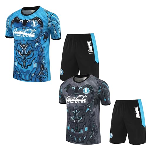 [RWRAPS] 2526N SSCi| jtH[  ㉺Zbg Y fB[X q l X|[cEFA g[jO vJ X|[c f |GXe jp K 풅  (O[,TCY q22)