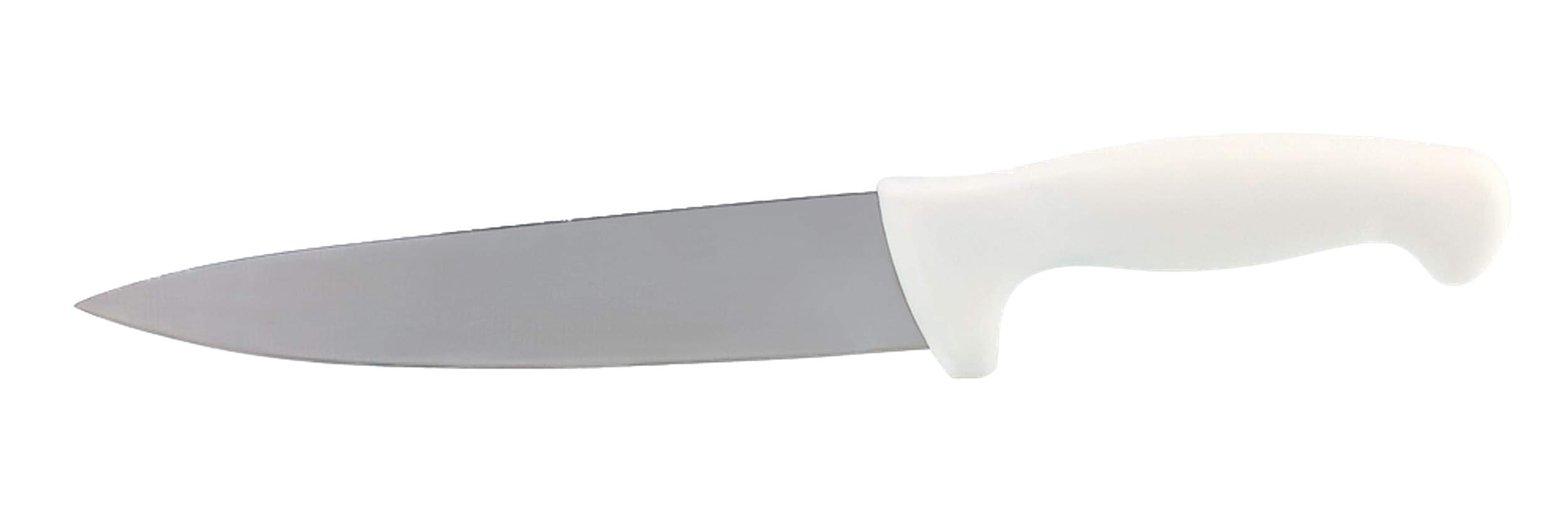 Stainless Steel Chef Knife 33Cm Bd-P-8A