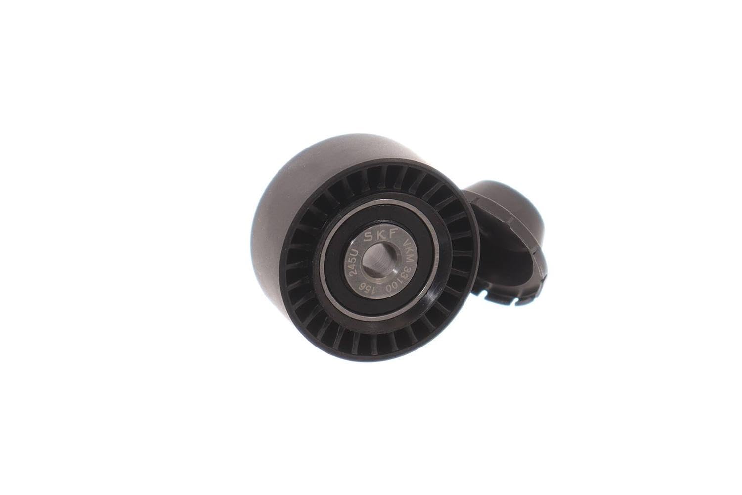 SKF VKM 33100 Kit Puleggia Folle