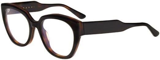 Marni – Multilayer me2607, Butterfly Acet