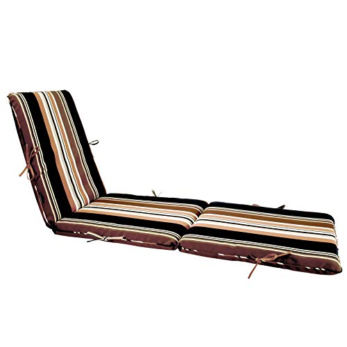 Top 12 Best Chaise Lounge Cushions in 2020 Reviews Sport & Outdoor
