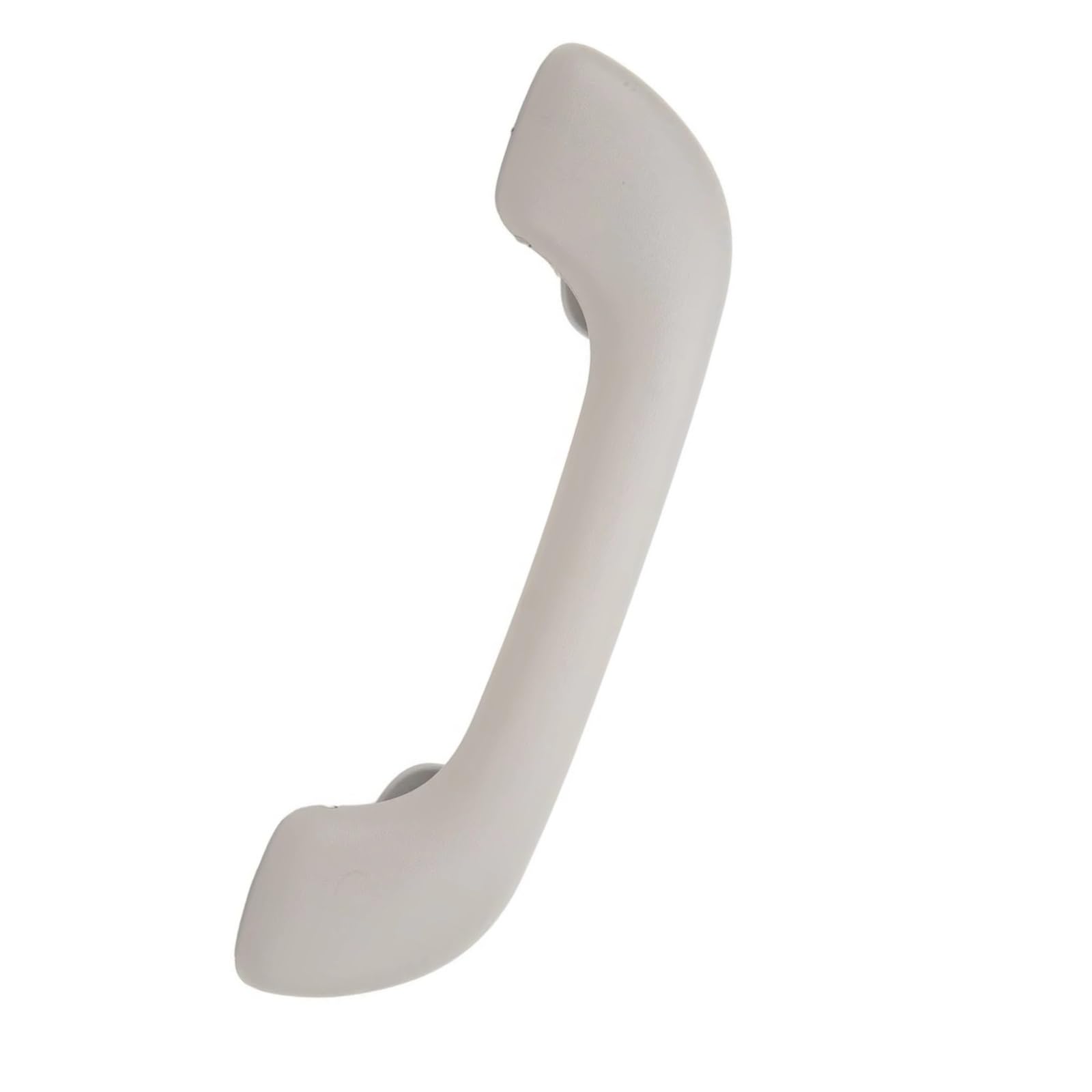 POMUHYE Car Roof Handle Compatible with Kadjar 1 Pcs Inside Roof Grab Handle Interior Roof Pull Grab Handle Accessories 739410013R