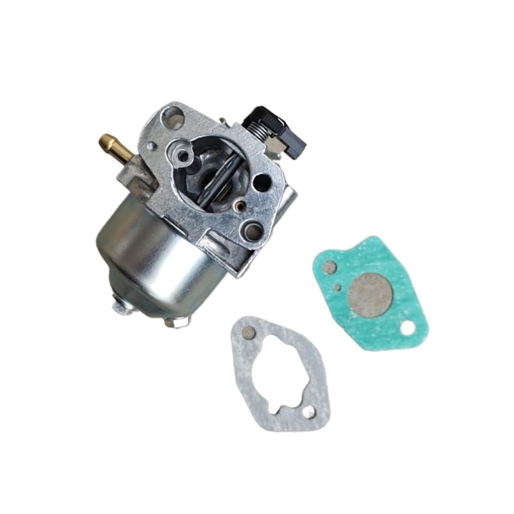 Carburateur LHP16 SV150 de rechange pour moteur RV150 et V40