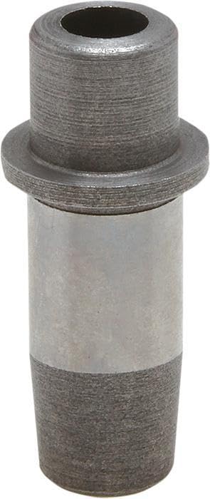ATV&UTV Replace Parts & Accessories for Kibblewhite Cast Iron Intake Valve Guide +0.004" #20-2054C for Harley Davidson Mod-BBM45-FV10513