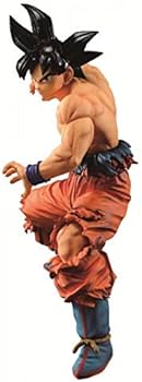 41QcVOBHl6L._AC_UF350,