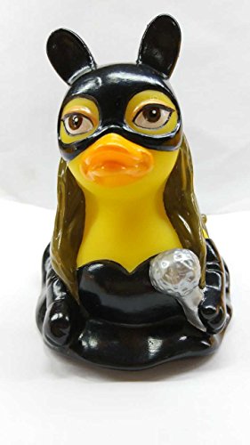 Preisvergleich Produktbild CelebriDucks Aviary Grande