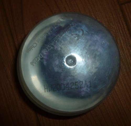 Cranium Cadoo miniatura 2