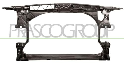 Prasco AD0383210 Telai di Protezione