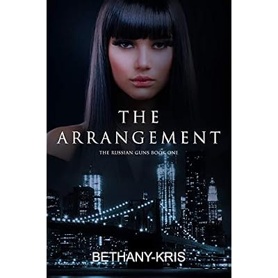 The Arrangement