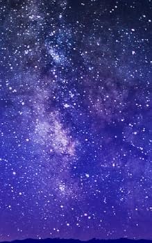 Paperback Strange Tails: ... Or How To Save The Earth With Just A Small Dog And A Squirrel Book