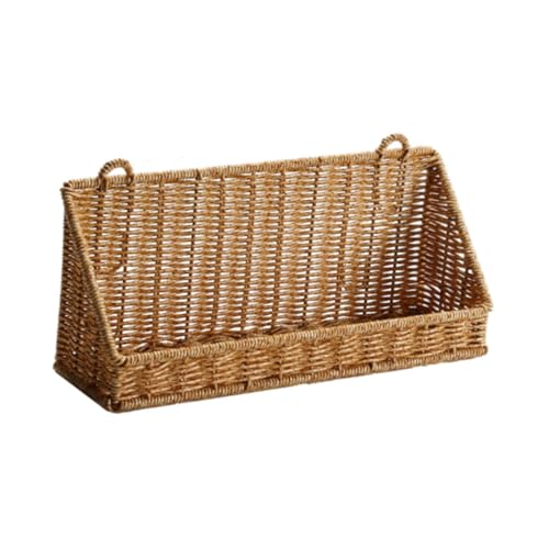 LIXSAZSE p`t[ݒu Ǌ|[oXPbg oX[ z[pg[ t[c_ Hiۊ h[K[WI ItBX fp