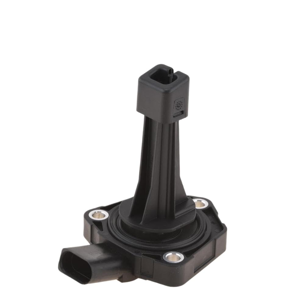 Nivel de aceite del motor compatible con los números OEM 94860616002 y 94860616001 para vehículos selectos 2010-2018