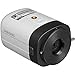 Samsung Analog Box Camera, 1.3 MP, 1000TVL