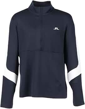 41QcVghljdL._AC_UF350,