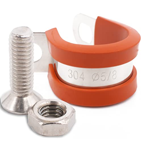 Phoenix Top-Notch Tools 25 Pack 5/8