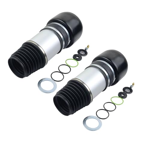 Ԃ̃VbNAu\[o[ ɓK W211 C219 ɓK ENX E500 E320 E350 2113209313 2113209413 AP02 yA tgGAXvO GATXyV E GATXyVXgbg