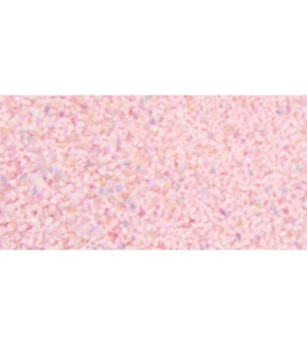 GEL-A-TINS Gelly Powder Super Glitter Embossing Powders, Sweet Heart