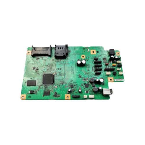 Logic Main Board EP-705A haute précision pour imprimante L850 PX660