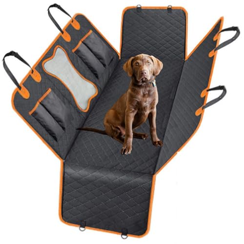 Lifetips `FTs[NExCEgo[ ybgphCuV[g ԗp 㕔  L h h h bV wbhXgȒP ܂肽ݎ[ ېOK s ʉ@ o ԗpV[gJo[ ybgV[g hh bVt