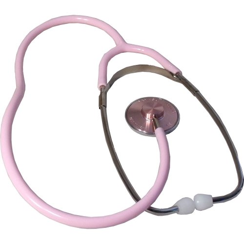 さとめめ　聴診器 41QcWSOsGHL.jpg