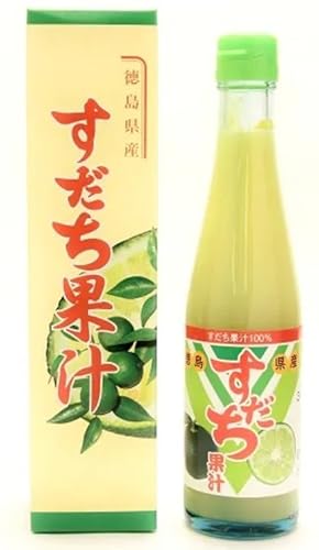 �����s�_�Ƌ����g�� �������ʏ` 300ml �P���~���V���[�Љ�i