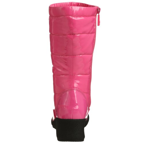 Sporto Judy Boot (Little Kid, Big Kid),Fuchsia,11 M Little Kid3