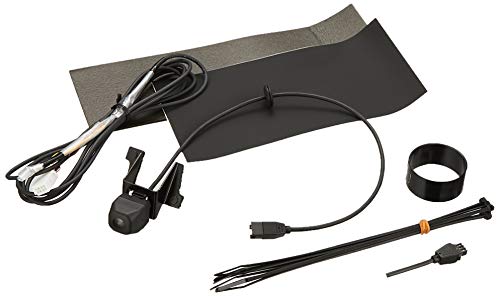 トヨタ バックモニターシステム 08634-20091 Amazon.co.jp: TOYOTA (トヨタ) 純正部品 BACK MONITOR SYSTEM 品番