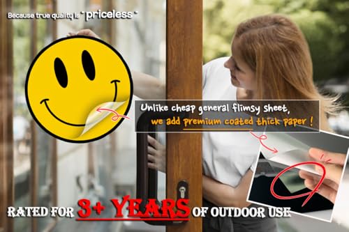 Consejos para Comprar Lacost . 23 Imagen adicional