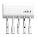iLifeTech Electric Toothbrush Heads Holder