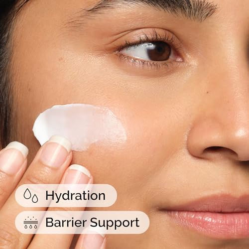 The Ordinary Natural Moisturizing Factors + HA, Lightweight Hydrator for Skin Barrier Support & Hydration, 100ml - Image 2