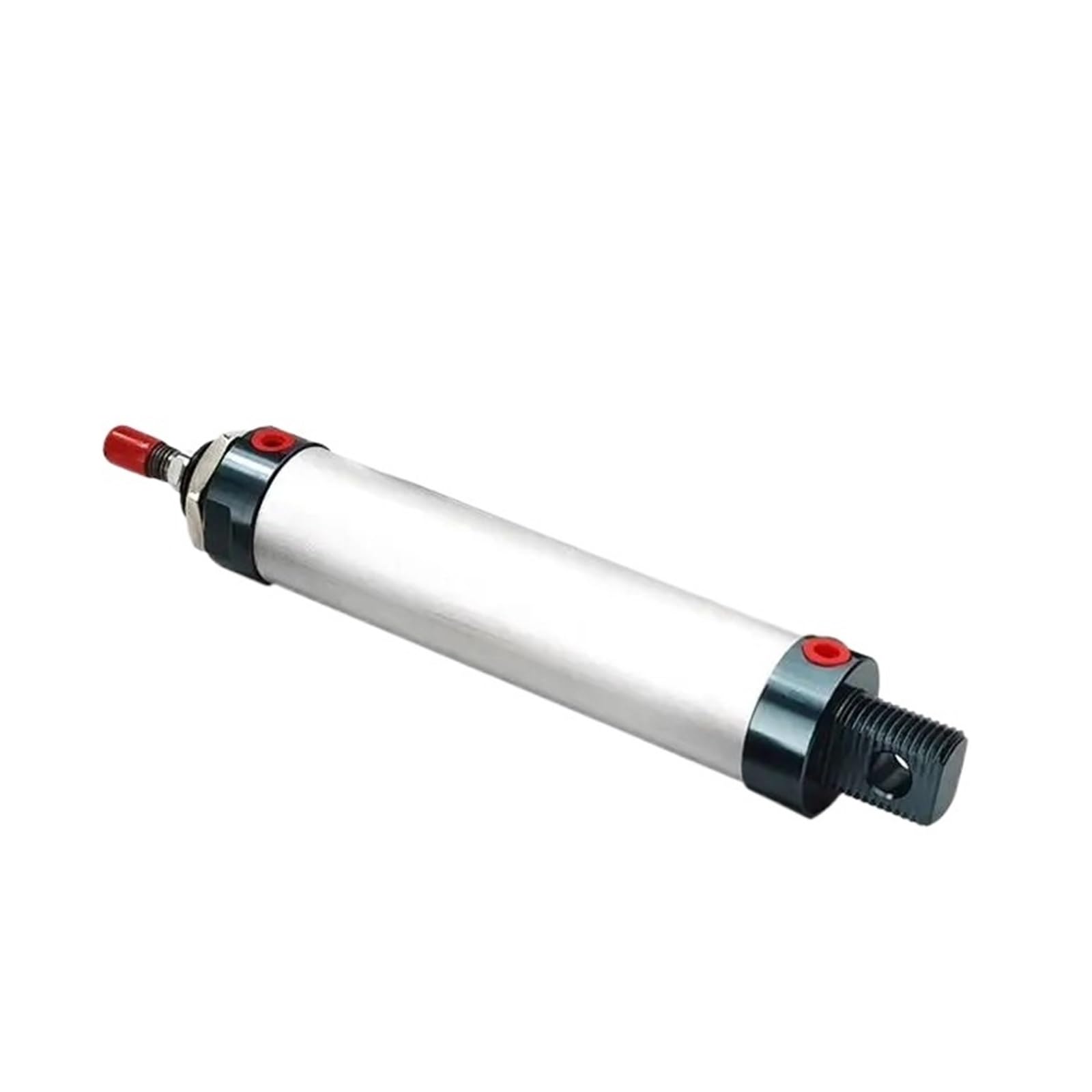Vérin pneumatique double effet MAL 32x400 haute précision