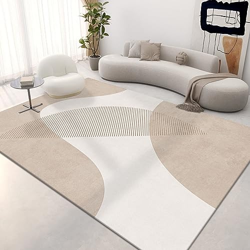 O}bg ` 200x340cm k O J[ybg ې 傫 I[V[Y x[W O~ RۖhL ~ߕt h ɋ rO}bg xbh[ a pJ[ybg zbgJ[ybgΉ