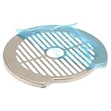 dolce gusto melody 2 instructions Krups Dolce Gusto Drip Grid MS-621027 for Melody I, KP 20XX