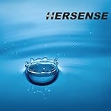 blumotion auszug  Bluemotion