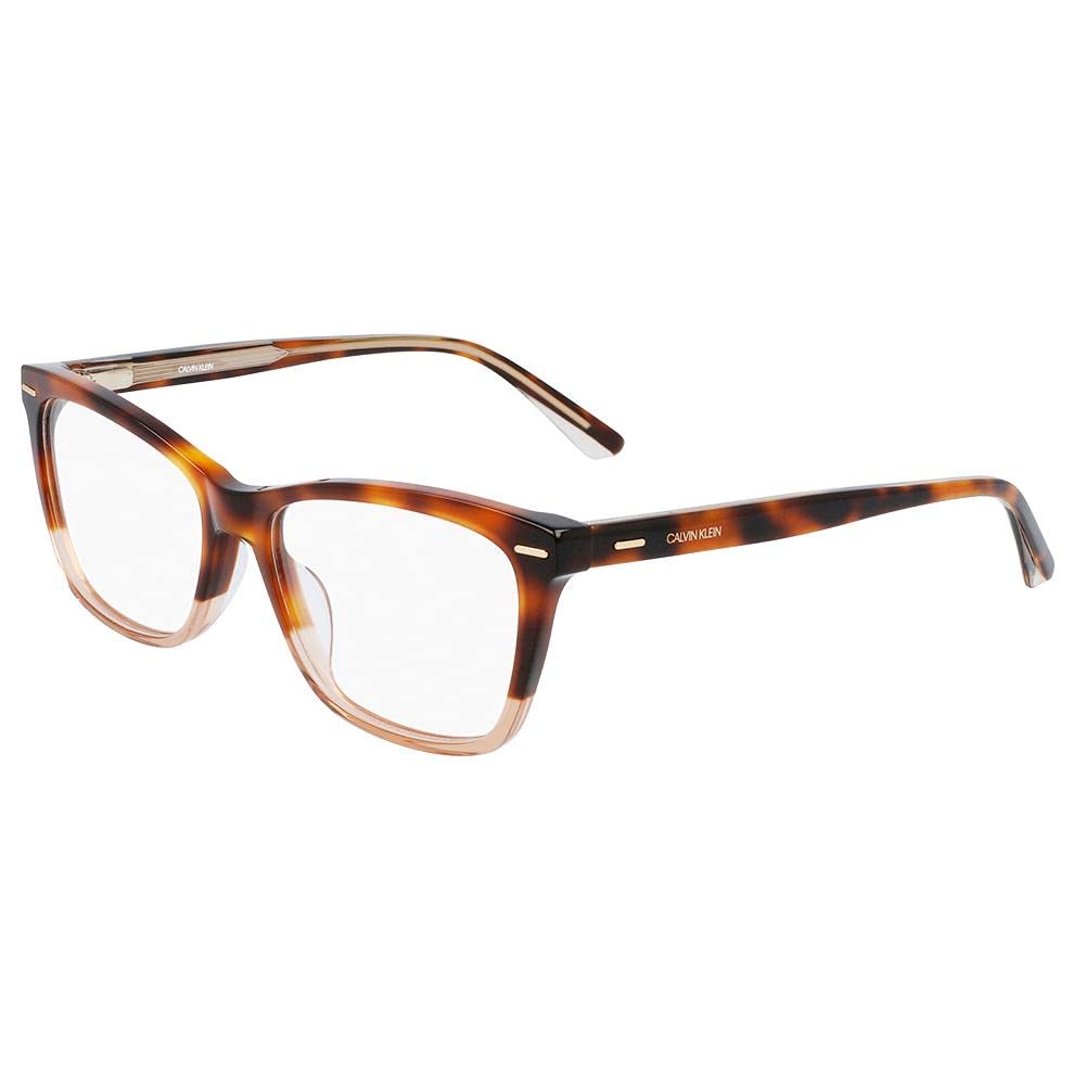 Calvin KleinEyeglasses CK 21501 240 Tortoise