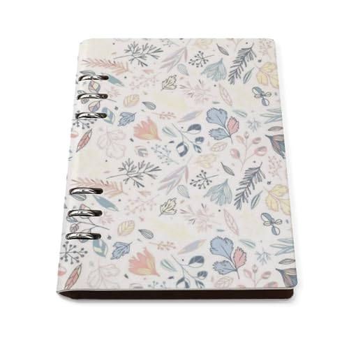 A5 m[g tBΉ t PUU[ 蒠^ rWlXm[g 6 oC_[ ₷ Om[g @\  w Љl dp 