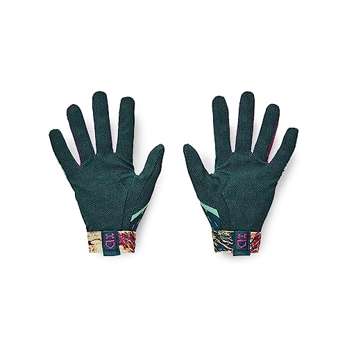 Image of Under Armour Men's Clean Up Culture Baseball Gloves