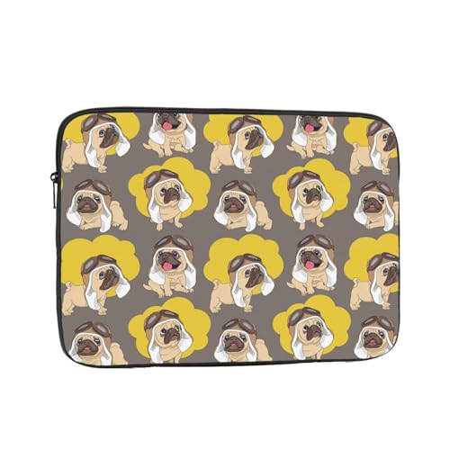 m[gp\RP[X ʔ pO pCbg̃wbg 360°یPCP[X ϏՌ p\RobO ^ p\RJo[ y Vv ʊw ʋ rWlX jp lC a v[g 10 C`