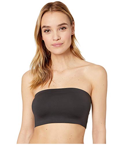 Nina Neo Bandeau Free People bustier en néoprène pour femme