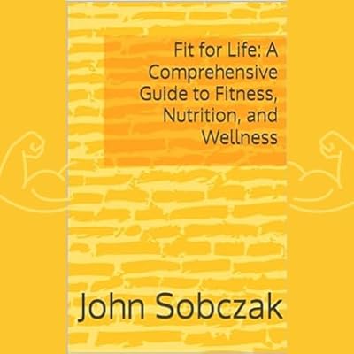 Fit for Life