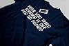 Reality Glitch Have You Tried Turning it Off and On Again? Funny IT Gaming T-Shirt Gift T Shirt (Small, Navy Blue) #4