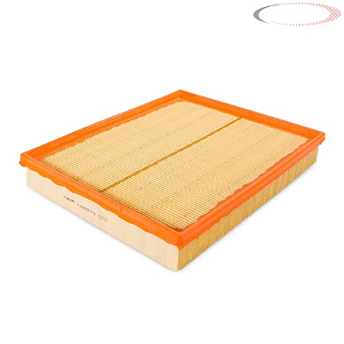 Filtro de Ar FRAM - CA5970