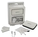 ds lite vpn Das Zubehörpaket enthält: 1x Aufbewahrungsbehälter, 1x Kopfhörer, 1x Trageschlaufe, 2x Stifte, 2x Spieletuis und 1x Deluxe Reinigungstuch.