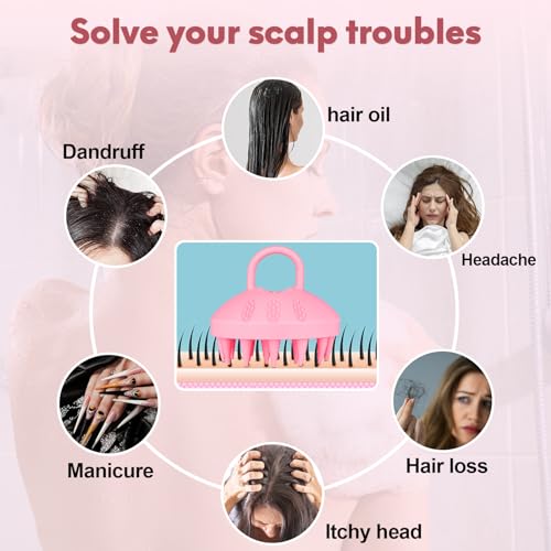 Vignette produit