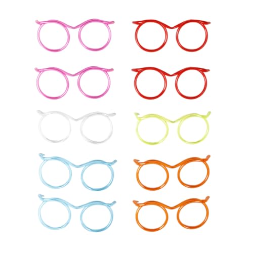 ROMISBABA 10 OX^z ϕό` ݉ap[eB[pĝăNCW[Xg[ ʐ^ɂ