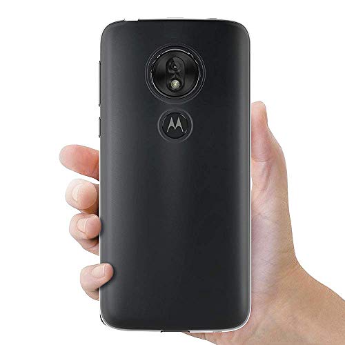 Teléfonos Celulares, Wireless Imagen adicional