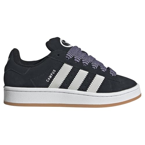 adidas Campus 00S J Code JP7621 Shoes Black