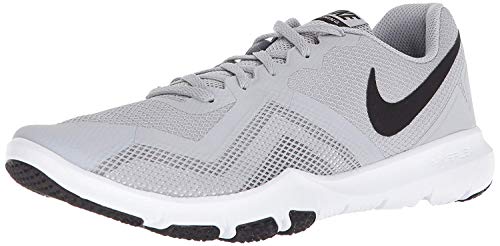 Image of Nike Men Training Shoe