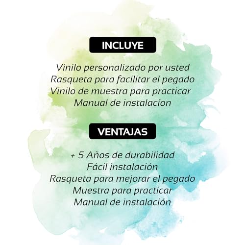 Miniatura 7 de Becral - Nombre Personalizado Pegatinas Personalizadas Nombre Para Pared, Puerta O Armario Vinilo Decorativo Pared Infantil Pegatinas Infantiles Pegatinas Pared Decorativas