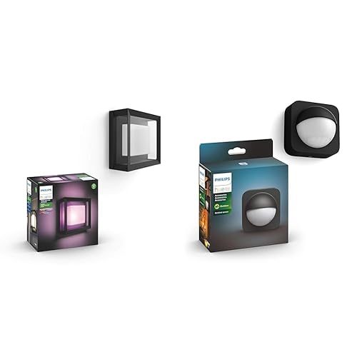 Philips Hue